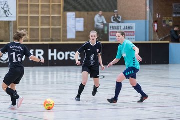 Bild 36 - VR Bank Cup Horst